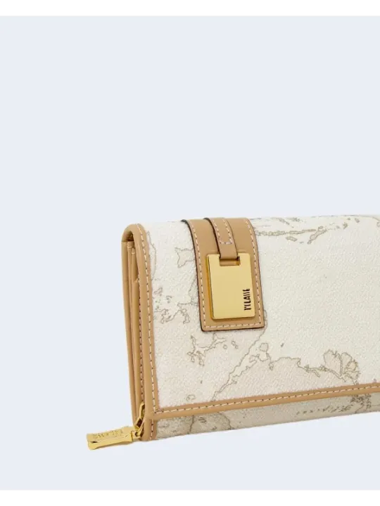 "Alviero Martini Prima Classe Portmonees im Sale | Alviero Martini Prima Classe - Alviero Martini Prima Classe Portafogli Donna online kaufen"|Planet-Deluxe
