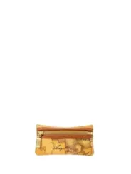 "Alviero Martini Prima Classe Etuis im Sale | Prima Classe Damen Schlüsseletui Beige Herbst Winter Edition 478905 online kaufen"|Planet-Deluxe