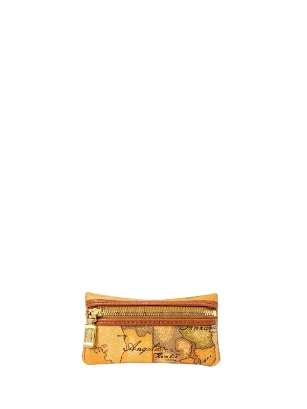 "Alviero Martini Prima Classe Etuis im Sale | Alviero Martini Prima Classe 478905 online kaufen"|Planet-Deluxe