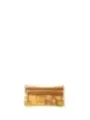 "Alviero Martini Prima Classe Etuis im Sale | Prima Classe Damen Schlüsseletui Beige Herbst Winter Edition 478905 online kaufen"|Planet-Deluxe