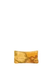 "Alviero Martini Prima Classe Etuis im Sale | Prima Classe Damen Schlüsseletui Beige Herbst Winter Edition 478905 online kaufen"|Planet-Deluxe