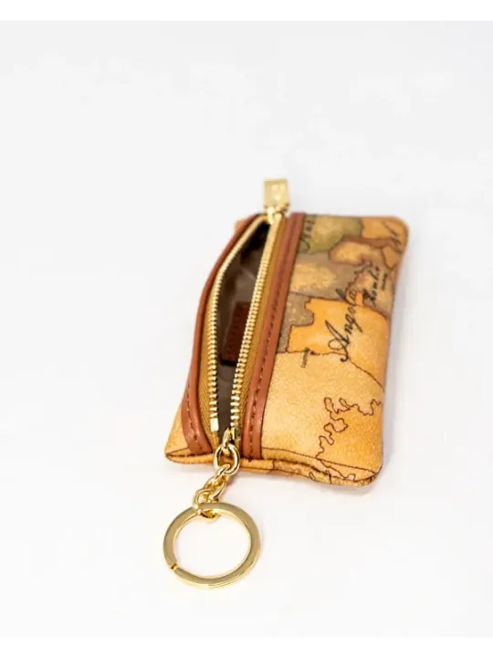 "Alviero Martini Prima Classe Etuis im Sale | Alviero Martini Prima Classe 478905 online kaufen"|Planet-Deluxe