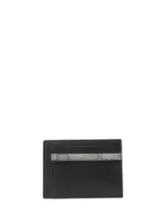 "Alviero Martini Prima Classe Brieftaschen im Sale | Alviero Martini Prima Classe - Alviero Martini Prima Classe Portafogli Uomo online kaufen"|Planet-Deluxe