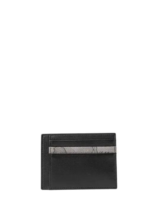 "Alviero Martini Prima Classe Brieftaschen im Sale | Alviero Martini Prima Classe - Alviero Martini Prima Classe Portafogli Uomo online kaufen"|Planet-Deluxe