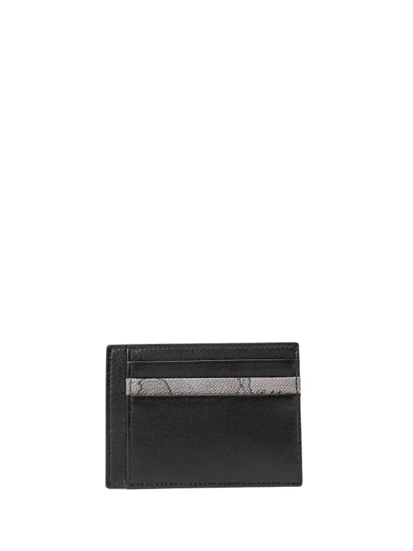 "Alviero Martini Prima Classe Brieftaschen im Sale | Alviero Martini Prima Classe - Alviero Martini Prima Classe Portafogli Uomo online kaufen"|Planet-Deluxe "Alviero Martini Prima Classe Brieftaschen im Sale | Alviero Martini Prima Classe - Alviero Martini Prima Classe Portafogli Uomo online kaufen"|Planet-Deluxe