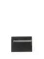 "Alviero Martini Prima Classe Brieftaschen im Sale | Alviero Martini Prima Classe - Alviero Martini Prima Classe Portafogli Uomo online kaufen"|Planet-Deluxe