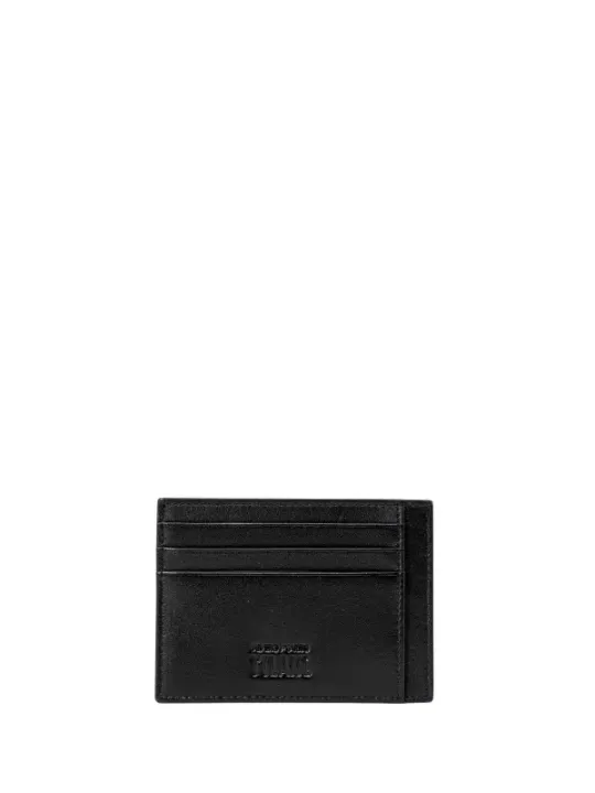 "Alviero Martini Prima Classe Brieftaschen im Sale | Alviero Martini Prima Classe - Alviero Martini Prima Classe Portafogli Uomo online kaufen"|Planet-Deluxe