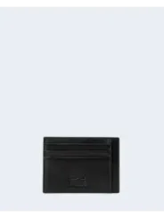 "Alviero Martini Prima Classe Brieftaschen im Sale | Alviero Martini Prima Classe - Alviero Martini Prima Classe Portafogli Uomo online kaufen"|Planet-Deluxe