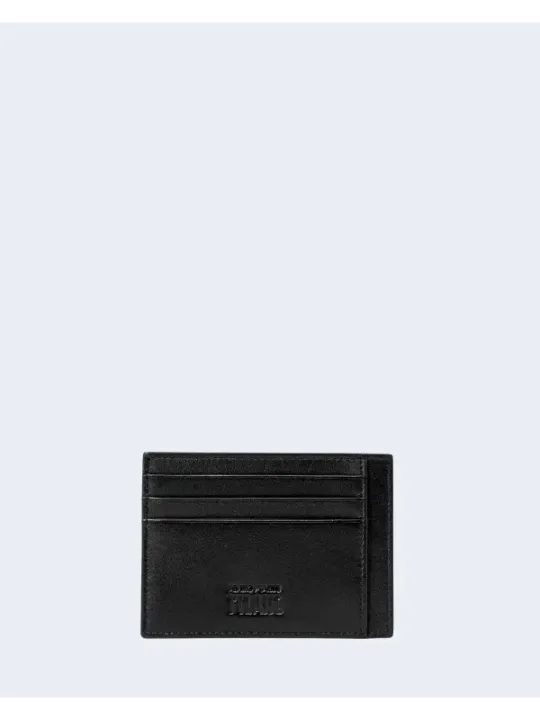 "Alviero Martini Prima Classe Brieftaschen im Sale | Alviero Martini Prima Classe - Alviero Martini Prima Classe Portafogli Uomo online kaufen"|Planet-Deluxe