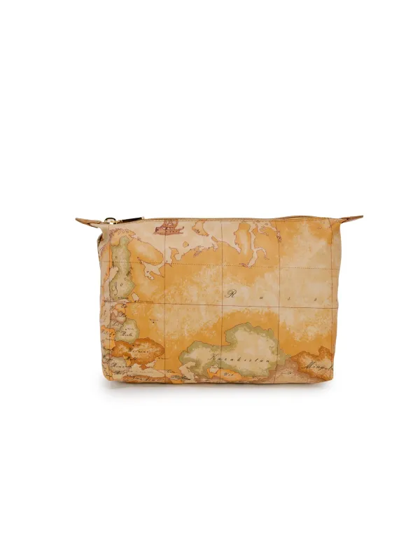 "Alviero Martini Prima Classe Einzelstücke & Seltenheiten im Sale | Alviero Martini Damen Frühlings Handtasche Beige online kaufen"|Planet-Deluxe "Alviero Martini Prima Classe Einzelstücke & Seltenheiten im Sale | Alviero Martini Damen Frühlings Handtasche Beige online kaufen"|Planet-Deluxe