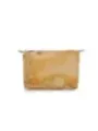 "Alviero Martini Prima Classe Einzelstücke & Seltenheiten im Sale | Alviero Martini Damen Frühlings Handtasche Beige online kaufen"|Planet-Deluxe