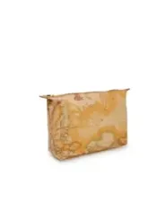"Alviero Martini Prima Classe Einzelstücke & Seltenheiten im Sale | Alviero Martini Damen Frühlings Handtasche Beige online kaufen"|Planet-Deluxe
