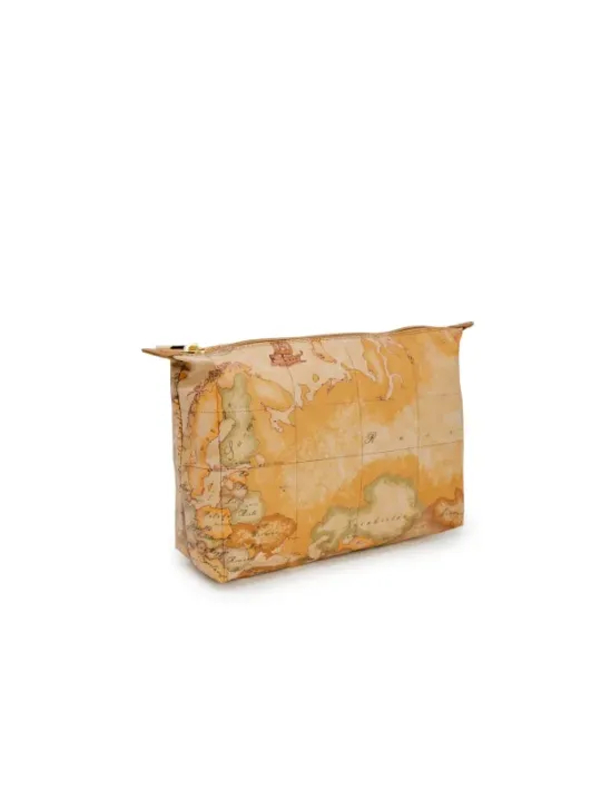 "Alviero Martini Prima Classe Einzelstücke & Seltenheiten im Sale | Alviero Martini Prima Classe 479011 online kaufen"|Planet-Deluxe