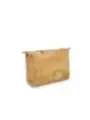 "Alviero Martini Prima Classe Einzelstücke & Seltenheiten im Sale | Alviero Martini Damen Frühlings Handtasche Beige online kaufen"|Planet-Deluxe