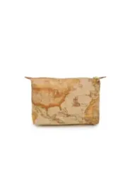 "Alviero Martini Prima Classe Einzelstücke & Seltenheiten im Sale | Alviero Martini Prima Classe 479011 online kaufen"|Planet-Deluxe