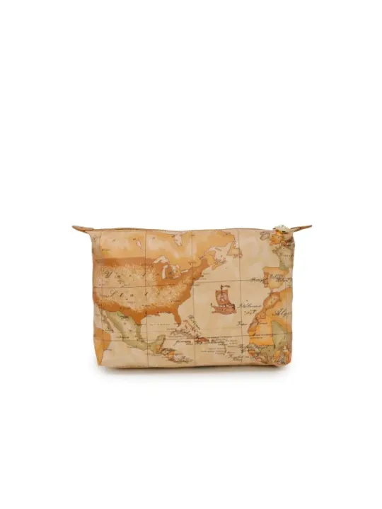 "Alviero Martini Prima Classe Einzelstücke & Seltenheiten im Sale | Alviero Martini Prima Classe 479011 online kaufen"|Planet-Deluxe
