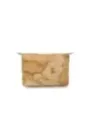 "Alviero Martini Prima Classe Einzelstücke & Seltenheiten im Sale | Alviero Martini Damen Frühlings Handtasche Beige online kaufen"|Planet-Deluxe