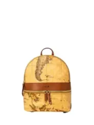 "Alviero Martini Prima Classe Taschen im Sale | Alviero Martini Prima Classe - Alviero Martini Prima Classe Borsa Donna online kaufen"|Planet-Deluxe