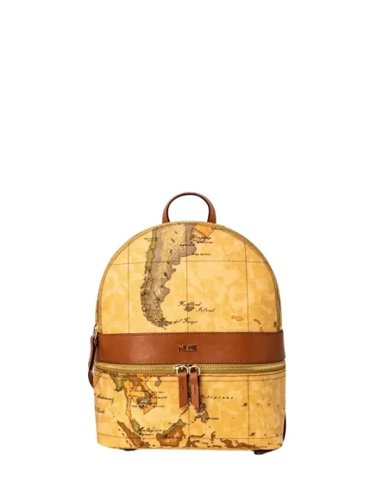 "Alviero Martini Prima Classe Taschen im Sale | Alviero Martini Prima Classe - Alviero Martini Prima Classe Borsa Donna online kaufen"|Planet-Deluxe