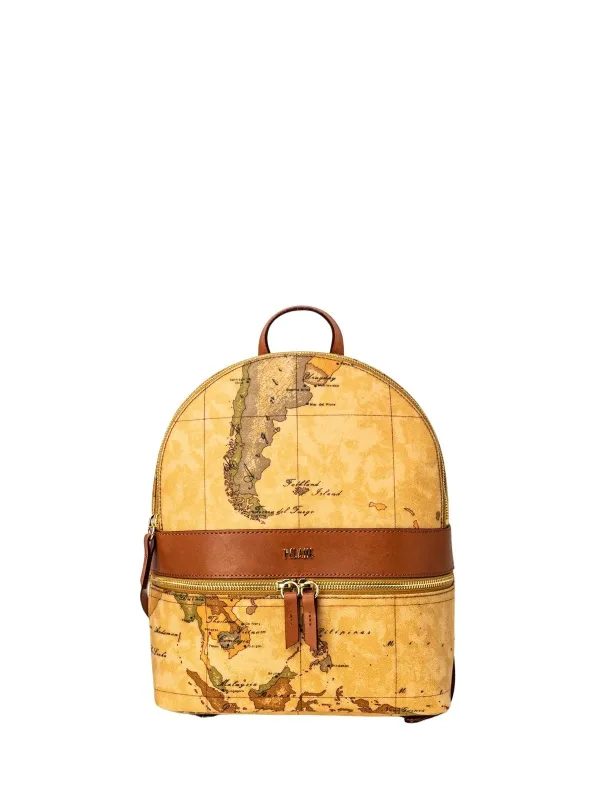 "Alviero Martini Prima Classe Taschen im Sale | Alviero Martini Prima Classe - Alviero Martini Prima Classe Borsa Donna online kaufen"|Planet-Deluxe "Alviero Martini Prima Classe Taschen im Sale | Alviero Martini Prima Classe - Alviero Martini Prima Classe Borsa Donna online kaufen"|Planet-Deluxe