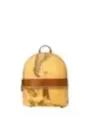 "Alviero Martini Prima Classe Einzelstücke & Seltenheiten im Sale | Alviero Martini Leder Tasche Beige Herbst Winter online kaufen"|Planet-Deluxe