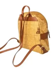 "Alviero Martini Prima Classe Taschen im Sale | Alviero Martini Prima Classe - Alviero Martini Prima Classe Borsa Donna online kaufen"|Planet-Deluxe