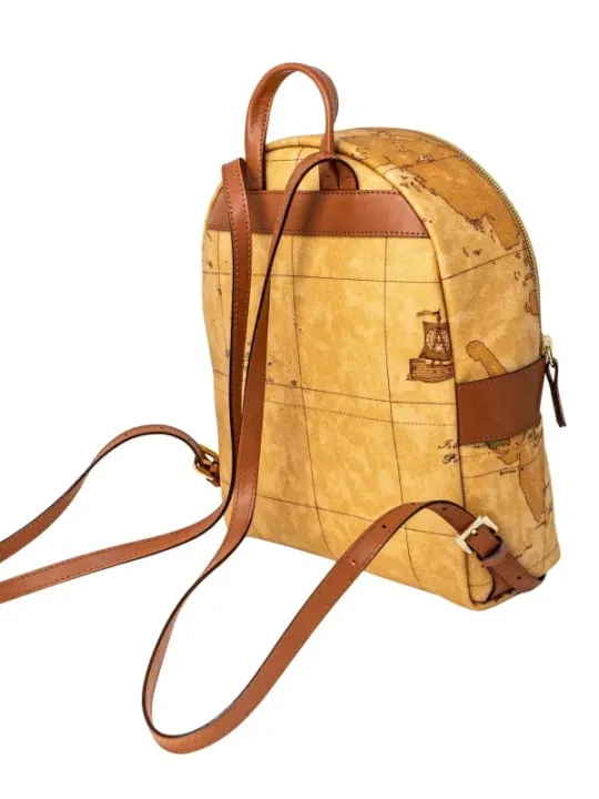 "Alviero Martini Prima Classe Taschen im Sale | Alviero Martini Prima Classe - Alviero Martini Prima Classe Borsa Donna online kaufen"|Planet-Deluxe
