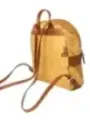 "Alviero Martini Prima Classe Taschen im Sale | Alviero Martini Prima Classe - Alviero Martini Prima Classe Borsa Donna online kaufen"|Planet-Deluxe