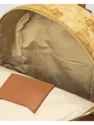 "Alviero Martini Prima Classe Taschen im Sale | Alviero Martini Prima Classe - Alviero Martini Prima Classe Borsa Donna online kaufen"|Planet-Deluxe