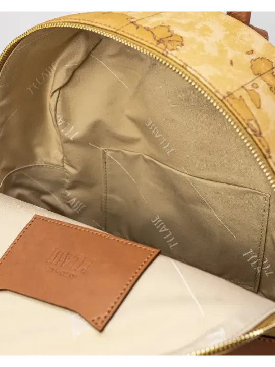 "Alviero Martini Prima Classe Taschen im Sale | Alviero Martini Prima Classe - Alviero Martini Prima Classe Borsa Donna online kaufen"|Planet-Deluxe