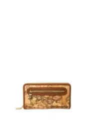 "Alviero Martini Prima Classe Portmonees im Sale | Alviero Martini Prima Classe - Alviero Martini Prima Classe Portafogli Donna online kaufen"|Planet-Deluxe