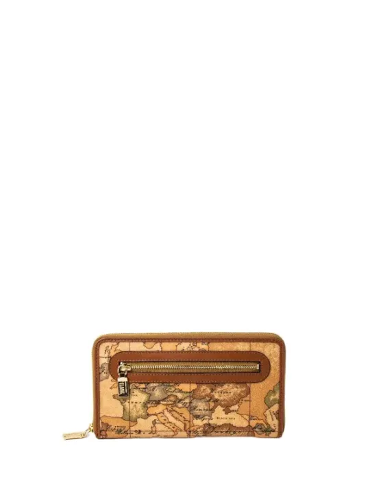 "Alviero Martini Prima Classe Portmonees im Sale | Alviero Martini Prima Classe - Alviero Martini Prima Classe Portafogli Donna online kaufen"|Planet-Deluxe