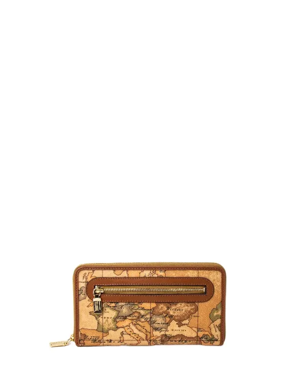 "Alviero Martini Prima Classe Portmonees im Sale | Alviero Martini Prima Classe - Alviero Martini Prima Classe Portafogli Donna online kaufen"|Planet-Deluxe "Alviero Martini Prima Classe Portmonees im Sale | Alviero Martini Prima Classe - Alviero Martini Prima Classe Portafogli Donna online kaufen"|Planet-Deluxe