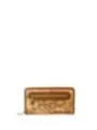 "Alviero Martini Prima Classe Portmonees im Sale | Alviero Martini Prima Classe - Alviero Martini Prima Classe Portafogli Donna online kaufen"|Planet-Deluxe