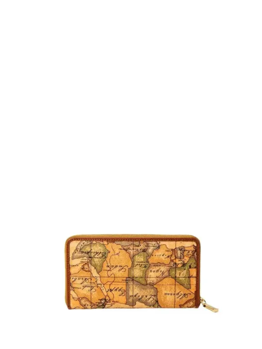 "Alviero Martini Prima Classe Portmonees im Sale | Alviero Martini Prima Classe - Alviero Martini Prima Classe Portafogli Donna online kaufen"|Planet-Deluxe