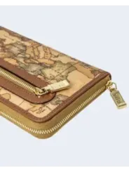 "Alviero Martini Prima Classe Portmonees im Sale | Alviero Martini Prima Classe - Alviero Martini Prima Classe Portafogli Donna online kaufen"|Planet-Deluxe