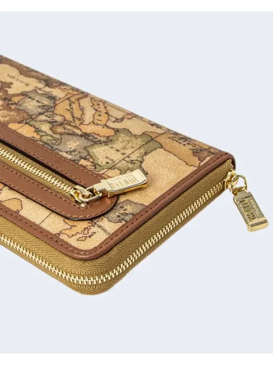 "Alviero Martini Prima Classe Portmonees im Sale | Alviero Martini Prima Classe - Alviero Martini Prima Classe Portafogli Donna online kaufen"|Planet-Deluxe