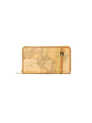 "Alviero Martini Prima Classe Portmonees im Sale | Alviero Martini Prima Classe - Alviero Martini Prima Classe Portafogli Donna online kaufen"|Planet-Deluxe