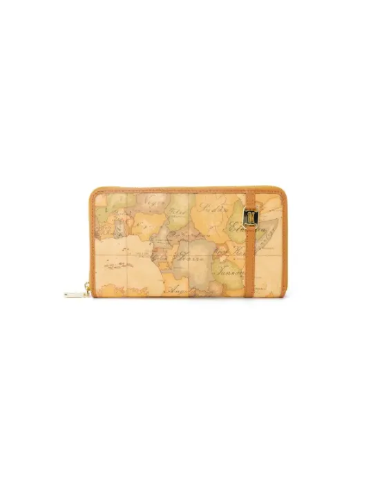 "Alviero Martini Prima Classe Portmonees im Sale | Alviero Martini Prima Classe - Alviero Martini Prima Classe Portafogli Donna online kaufen"|Planet-Deluxe