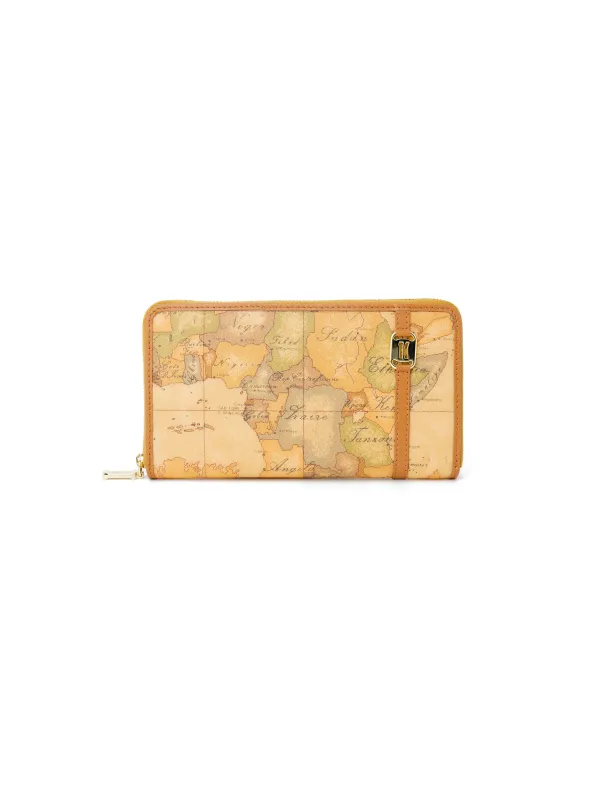 "Alviero Martini Prima Classe Portmonees im Sale | Alviero Martini Prima Classe - Alviero Martini Prima Classe Portafogli Donna online kaufen"|Planet-Deluxe "Alviero Martini Prima Classe Portmonees im Sale | Alviero Martini Prima Classe - Alviero Martini Prima Classe Portafogli Donna online kaufen"|Planet-Deluxe