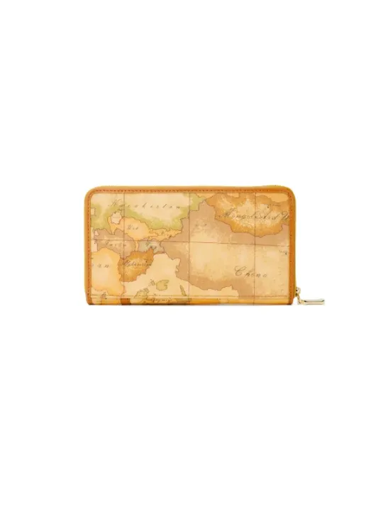 "Alviero Martini Prima Classe Portmonees im Sale | Alviero Martini Prima Classe - Alviero Martini Prima Classe Portafogli Donna online kaufen"|Planet-Deluxe