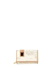 "Alviero Martini Prima Classe Portmonees im Sale | Alviero Martini Prima Classe - Alviero Martini Prima Classe Portafogli Donna online kaufen"|Planet-Deluxe