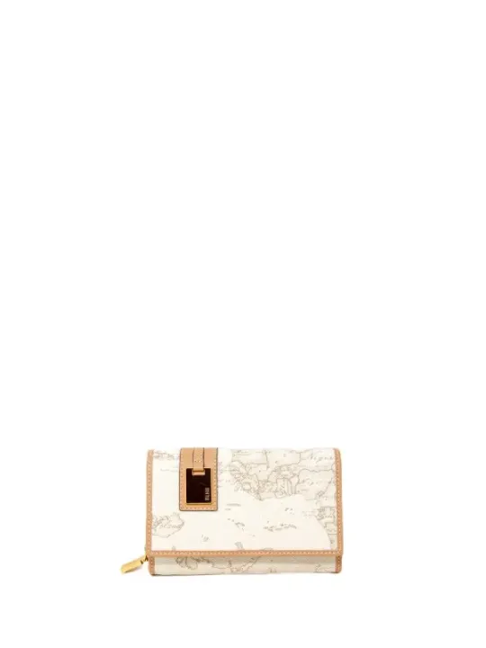 "Alviero Martini Prima Classe Portmonees im Sale | Alviero Martini Prima Classe - Alviero Martini Prima Classe Portafogli Donna online kaufen"|Planet-Deluxe