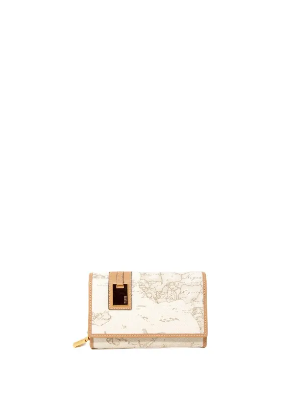 "Alviero Martini Prima Classe Portmonees im Sale | Alviero Martini Prima Classe - Alviero Martini Prima Classe Portafogli Donna online kaufen"|Planet-Deluxe "Alviero Martini Prima Classe Portmonees im Sale | Alviero Martini Prima Classe - Alviero Martini Prima Classe Portafogli Donna online kaufen"|Planet-Deluxe