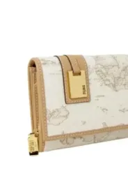 "Alviero Martini Prima Classe Portmonees im Sale | Alviero Martini Prima Classe - Alviero Martini Prima Classe Portafogli Donna online kaufen"|Planet-Deluxe