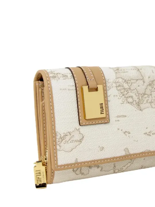"Alviero Martini Prima Classe Portmonees im Sale | Alviero Martini Prima Classe - Alviero Martini Prima Classe Portafogli Donna online kaufen"|Planet-Deluxe