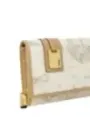 "Alviero Martini Prima Classe Portmonees im Sale | Alviero Martini Prima Classe - Alviero Martini Prima Classe Portafogli Donna online kaufen"|Planet-Deluxe