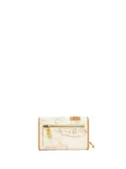 "Alviero Martini Prima Classe Portmonees im Sale | Alviero Martini Prima Classe - Alviero Martini Prima Classe Portafogli Donna online kaufen"|Planet-Deluxe
