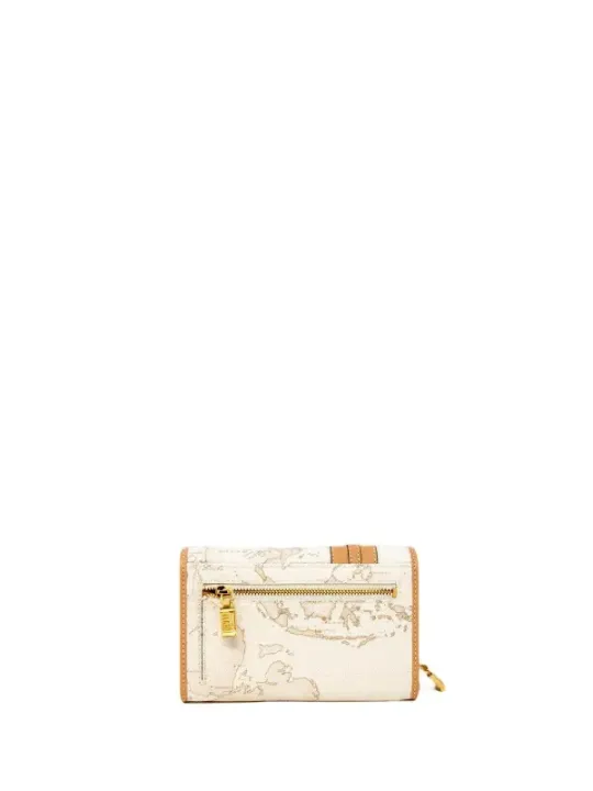 "Alviero Martini Prima Classe Portmonees im Sale | Alviero Martini Prima Classe - Alviero Martini Prima Classe Portafogli Donna online kaufen"|Planet-Deluxe