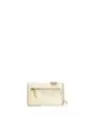 "Alviero Martini Prima Classe Portmonees im Sale | Alviero Martini Prima Classe - Alviero Martini Prima Classe Portafogli Donna online kaufen"|Planet-Deluxe